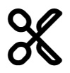 specification-icon