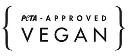 specification-icon