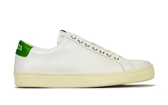 navigation-item-image