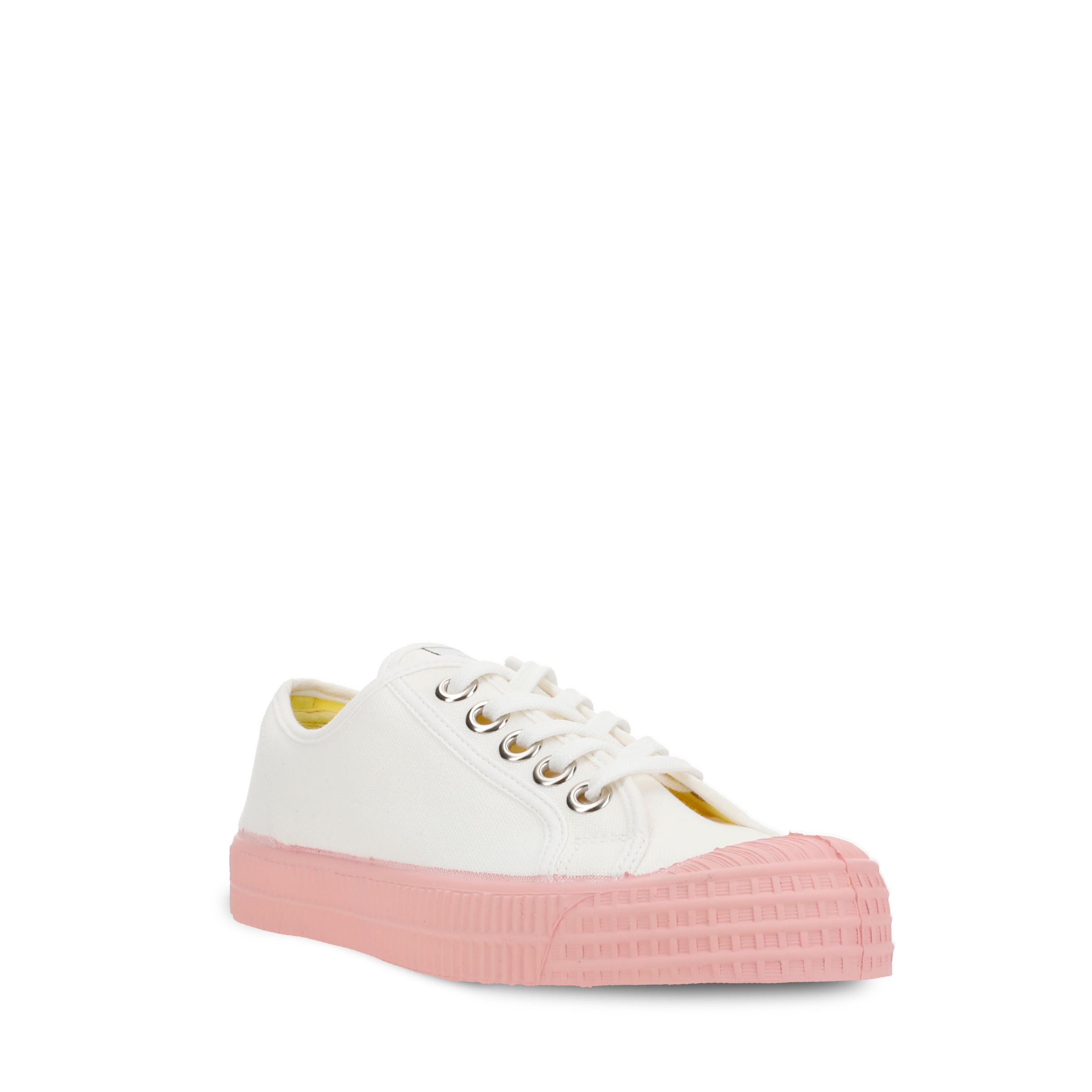 Picture of S.M.10 WHITE/333 PINK