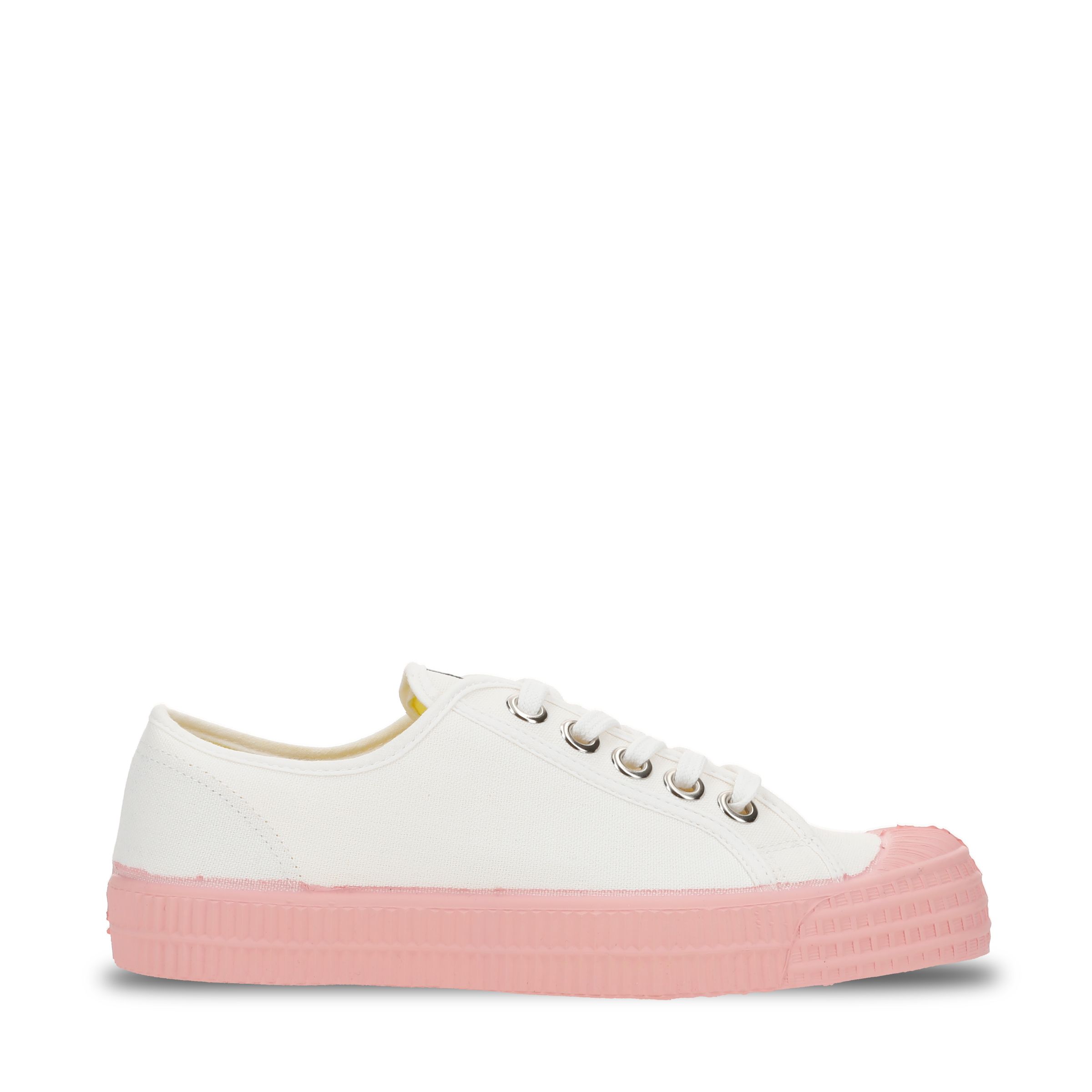 Picture of S.M.10 WHITE/333 PINK