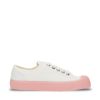 Immagine di S.M.10 WHITE/333 PINK