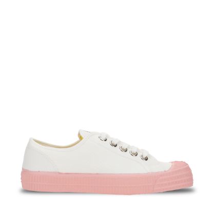 Picture of S.M.10 WHITE/333 PINK