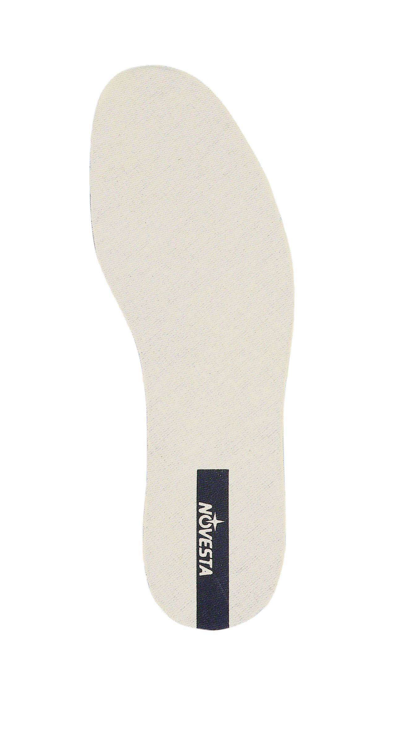 Picture of INSOLE STAR 99 BEIGE