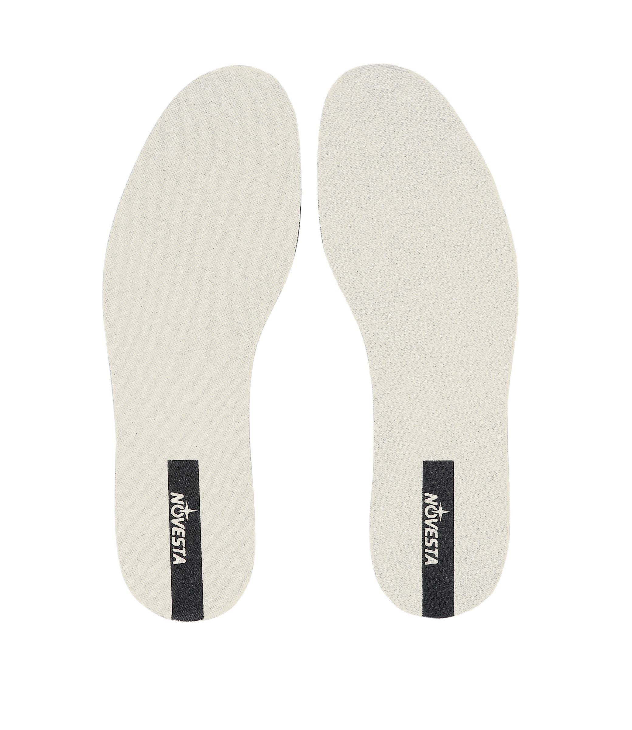 Picture of INSOLE STAR 99 BEIGE