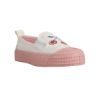 Picture of SLIP-ON KID BP CHERRY