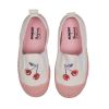 Image de SLIP-ON KID BP CHERRY