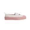 Image de SLIP-ON KID BP CHERRY