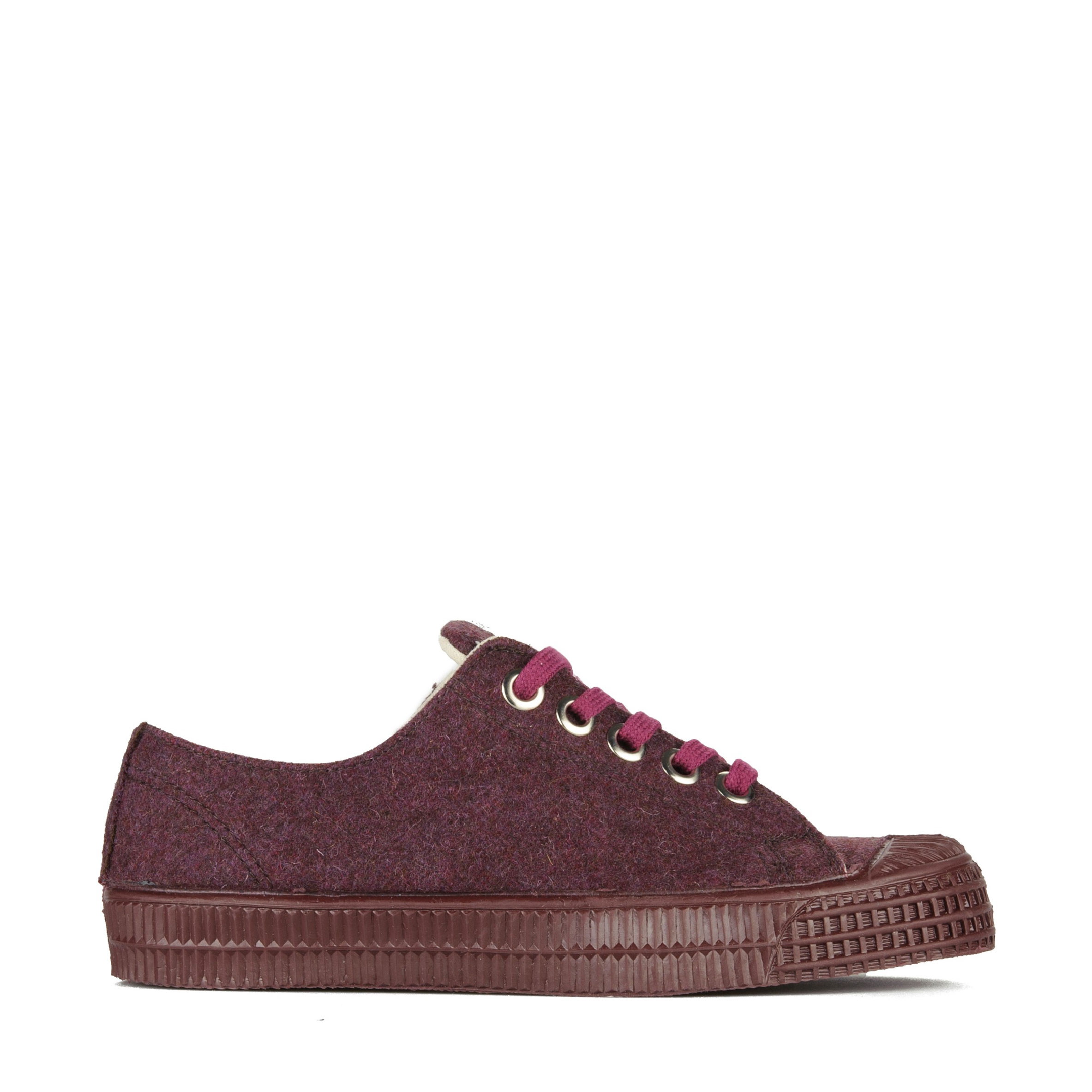 Picture of S.M.FELT CHERRY/474 BORDO