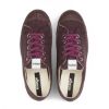 Picture of S.M.FELT CHERRY/474 BORDO