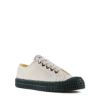 Picture of S.M.KID 10 WHITE/515 GREEN