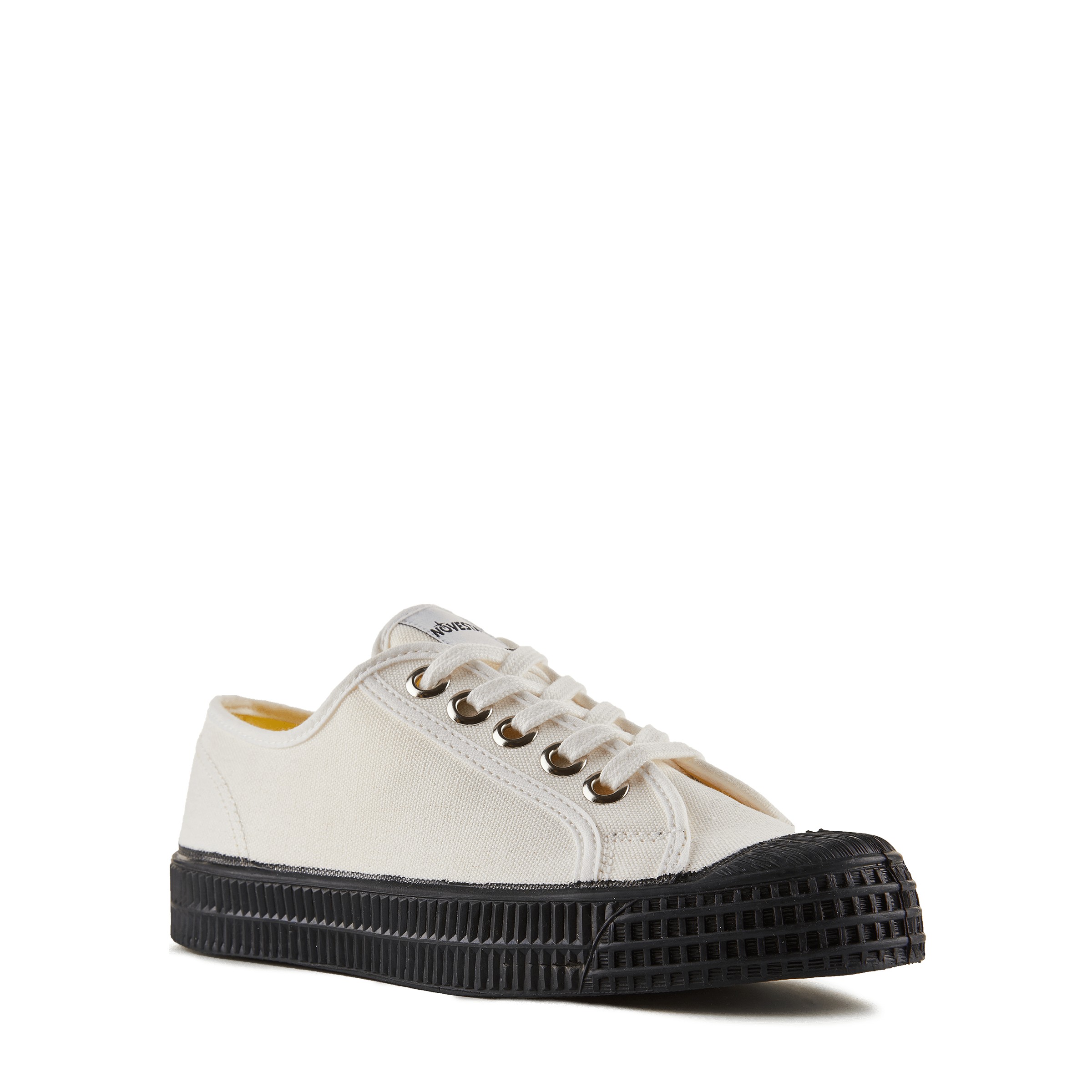 Picture of S.M.KID 10 WHITE/615 BLACK