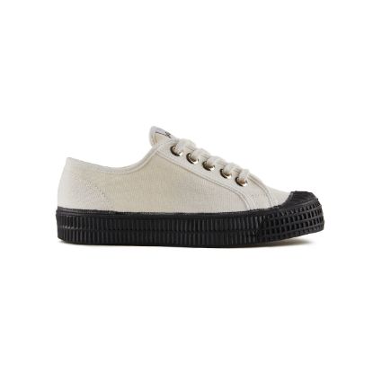 Picture of S.M.KID 10 WHITE/615 BLACK