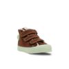 Picture of S.D.KID VEL.CORD W BROWN/MINT