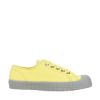 Picture of S.M. 85 CITRON/212 GREY