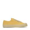 Picture of S.M.PURE 72 MUSTARD/803 BEIGE