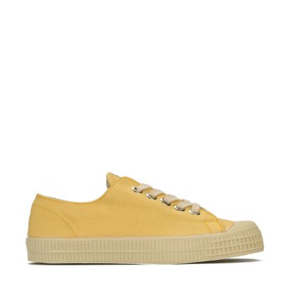 Picture of S.M.PURE 72 MUSTARD/803 BEIGE