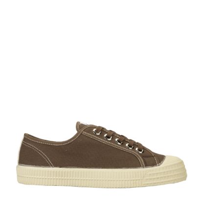 Immagine di S.M. 40 BROWN_99 BG/106 ECRU