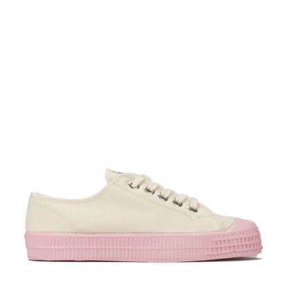 Picture of S.M.99 BEIGE/333 PINK
