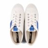 Picture of STAR MASTER 10WHT_BLUE/110WHT