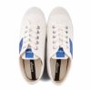 Picture of Star Master 10Wht_Blue/110Wht