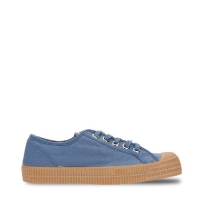 Immagine di Star Master 77denim/003trnsp