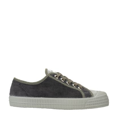 Picture of S.M. CORD D.GREY-GREY/212 GREY