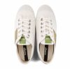 Picture of STAR MASTER 10WHT_GREEN/110WHT
