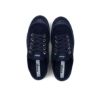Picture of STAR MASTER MONO 27 NAVY