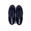 Picture of Star Master Mono 27 Navy