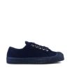 Picture of STAR MASTER MONO 27 NAVY
