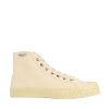Picture of STAR DRIBBLE MONO 99 BEIGE