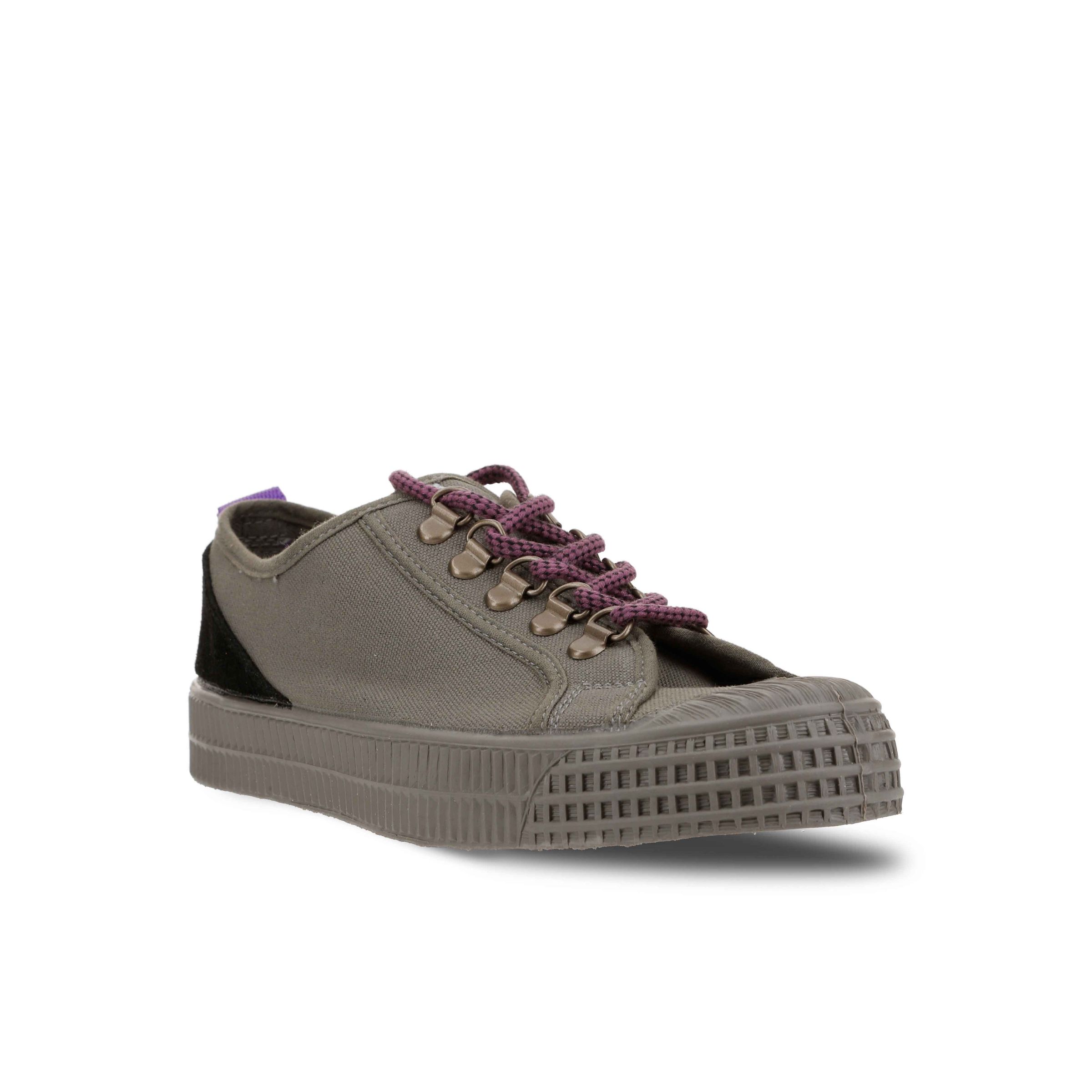 Picture of S.M.HIKER 26D.GREY/GREY