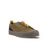 Imagen de S.M.HIKER 42MILITARY/GREY