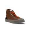 Picture of S.D.HIKER 40BROWN/GREY