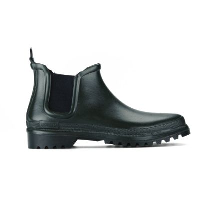 Image de CHELSEA BOOT 530 DARK GREEN