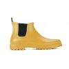 Picture of CHELSEA BOOT 830 YELLOW
