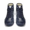 Picture of RUBBER SNEAKER 27 NAVY/974NAVY
