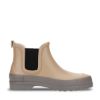 Picture of CHELSEA BOOT WINTER BEIGE