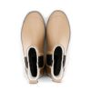 Picture of CHELSEA BOOT WINTER BEIGE