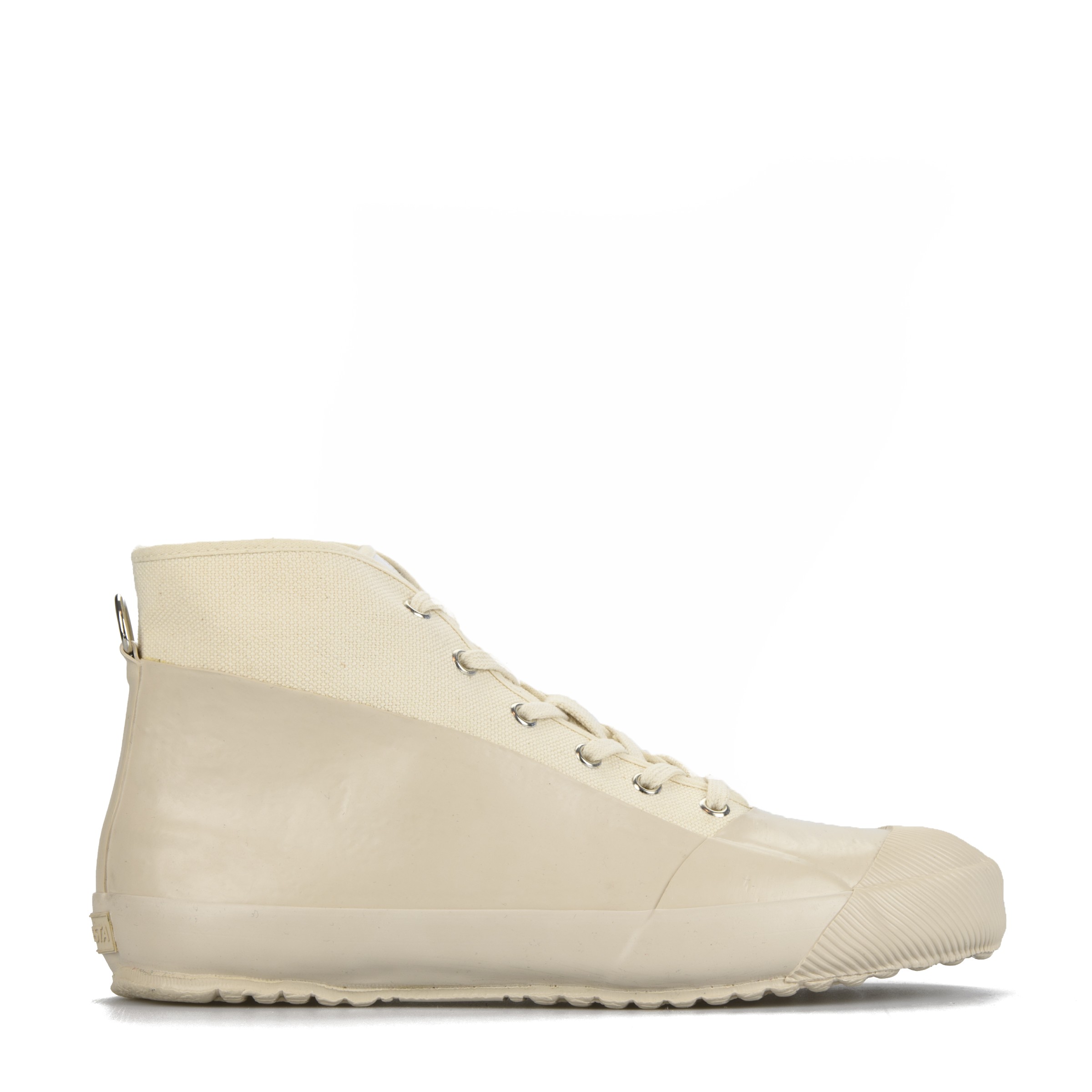 Imagen de RUBBER SNEAKER 99 BG/123 WHEAT