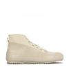 Imagen de RUBBER SNEAKER 99 BG/123 WHEAT