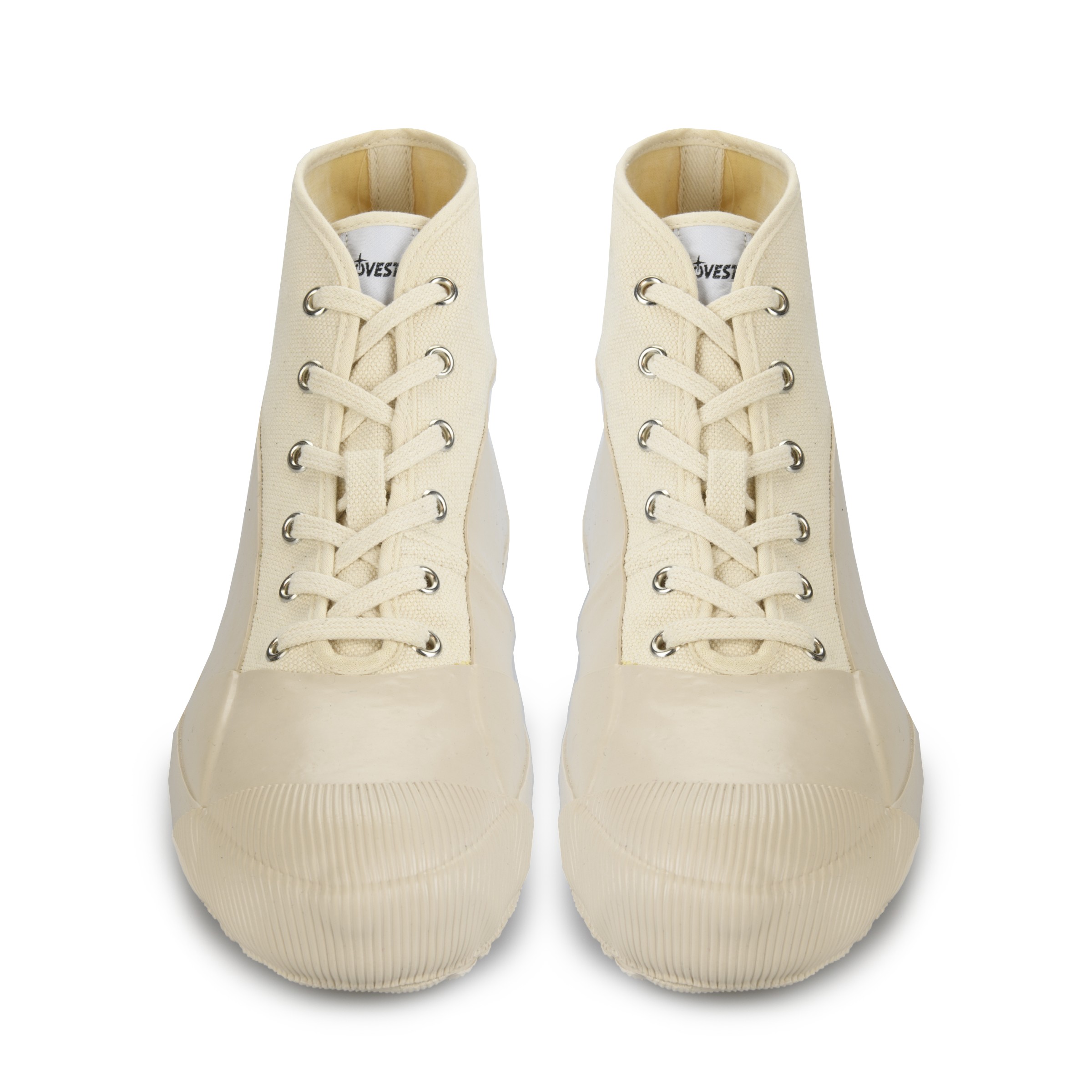 Imagen de RUBBER SNEAKER 99 BG/123 WHEAT
