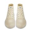 Imagen de RUBBER SNEAKER 99 BG/123 WHEAT