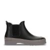 Picture of CHELSEA BOOT WINTER GREY