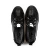 Picture of RUBBER SNEAKER LOW BLACK