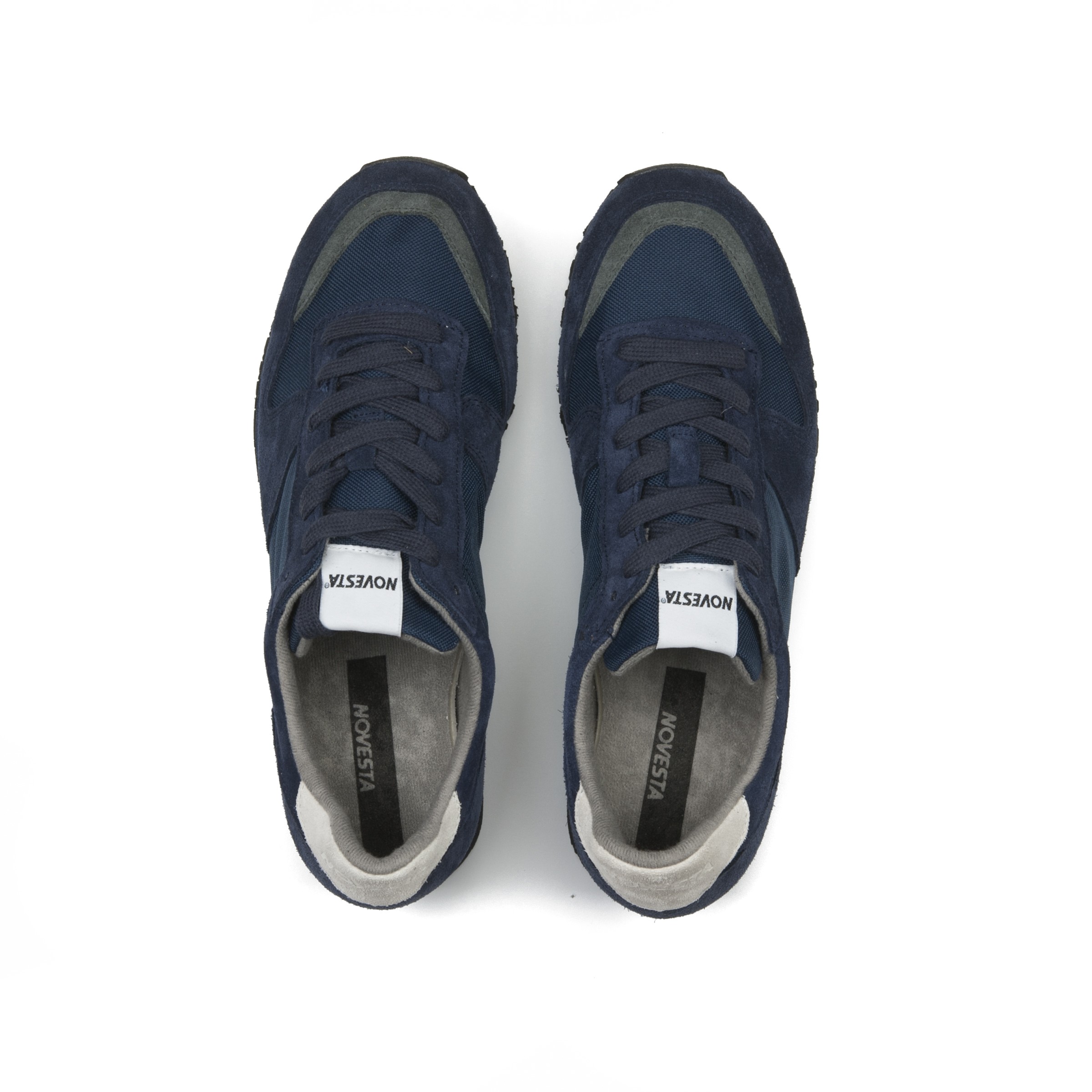 Picture of Marathon All navy