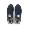 Picture of Marathon All navy