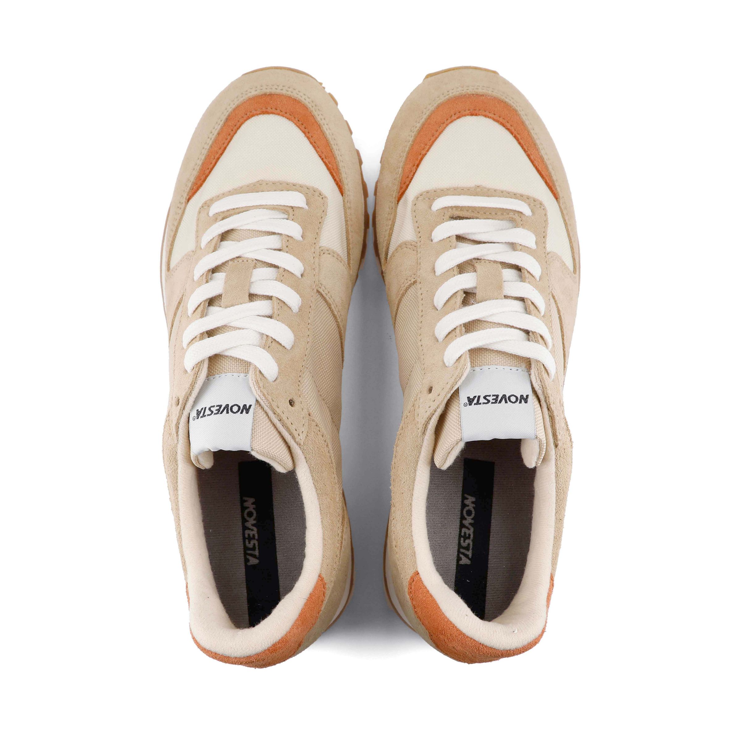 Bild von MARATHON TRAIL PPRS-BRCK/TRNSP