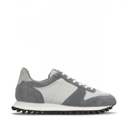 Show details for Marathon Trail All Grey Picture of Marathon Trail All Grey